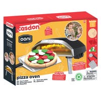 Casdon Ooni Pizzaugn