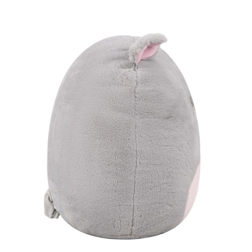Squishmallows 50 cm Fuzz A Mallows Bessa Pig