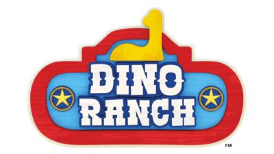 Dino Ranch