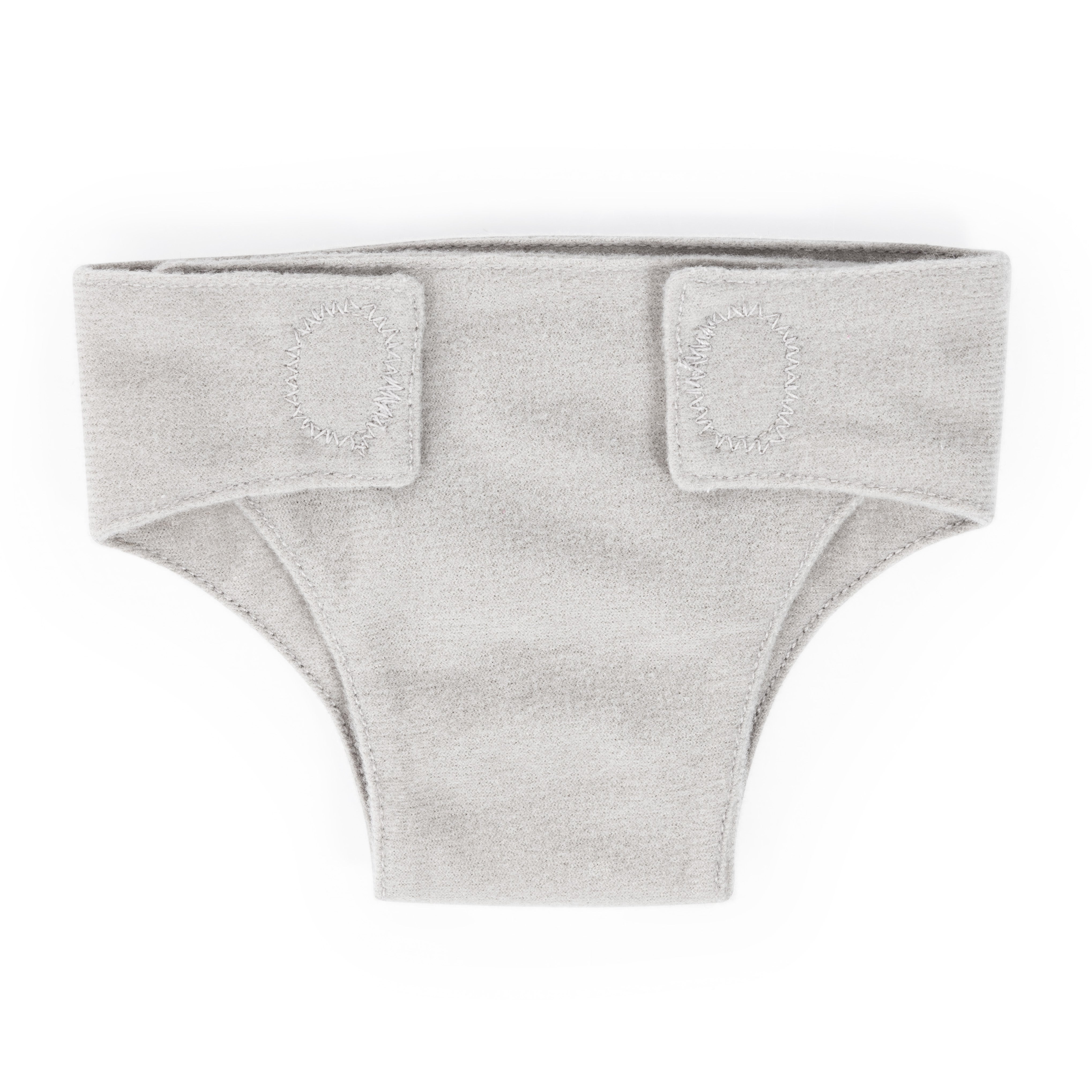 Humble & Heart, Tygblöjor 4 st