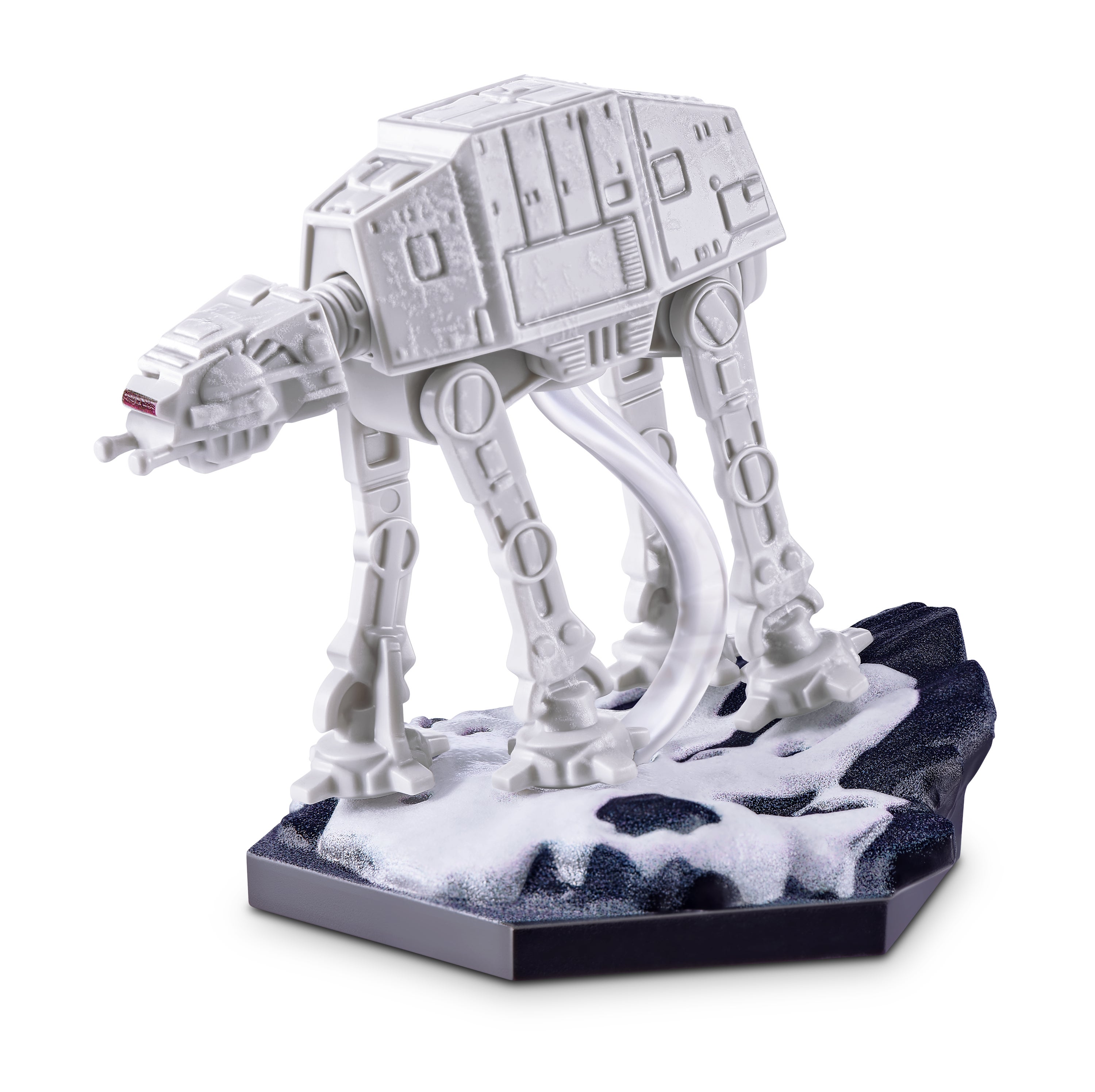 ZURU Mini Make Star Wars samlingsfigur