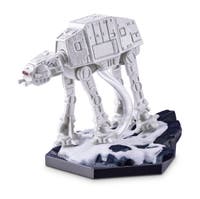 ZURU Mini Make Star Wars samlingsfigur
