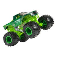 Monster Jam Megalodon Collector Truck 1:24