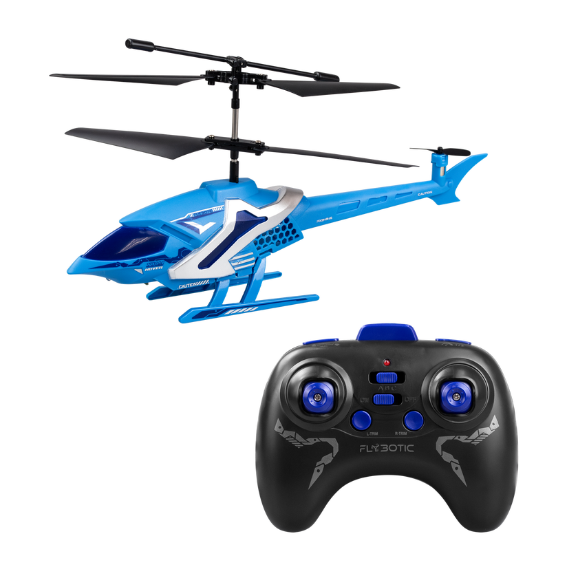 Silverlit - Sky Hover