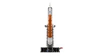 LEGO® Technic NASA Artemis Space Launch System raket 42221