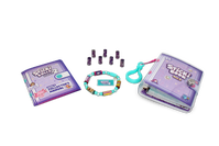 Sticki Rolls Sticki Book S2