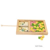 PIPPI RÅTTFÄLLAN SPEL