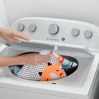 Fisher Price, 3-in-1 Music Glow & Grow Gym