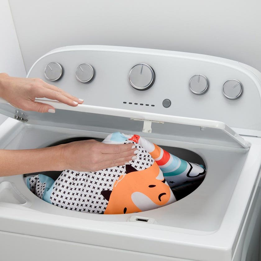 Fisher Price, 3-in-1 Music Glow & Grow Gym