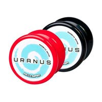 Wicked, Mega Spin Uranus Jojo