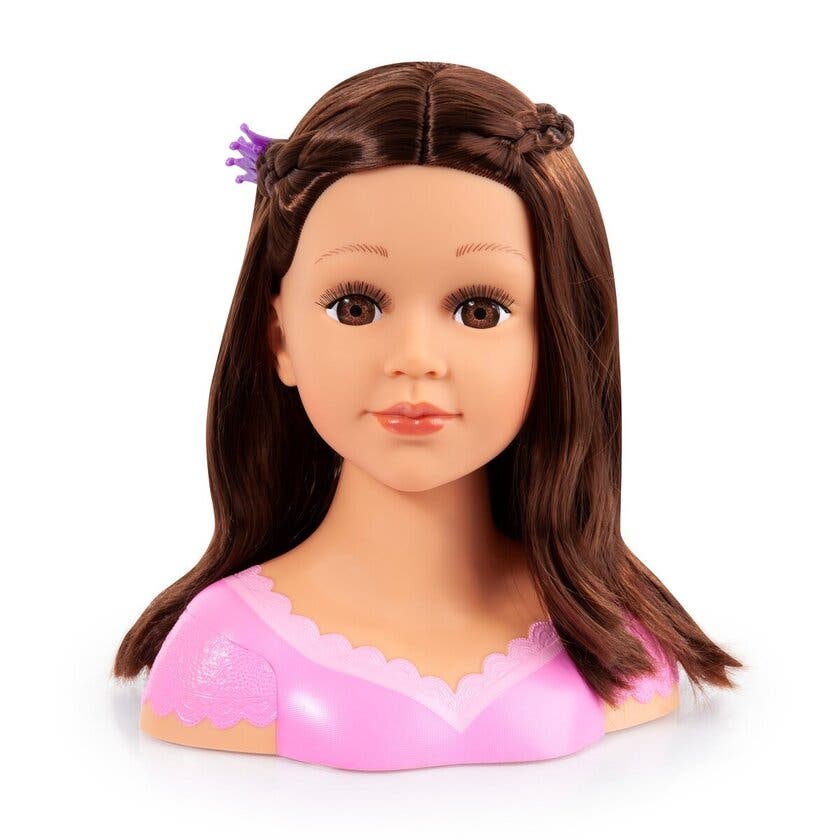 Aang jinsiy aloqa video Onlayn porno u kutilmaganda paydo boldi