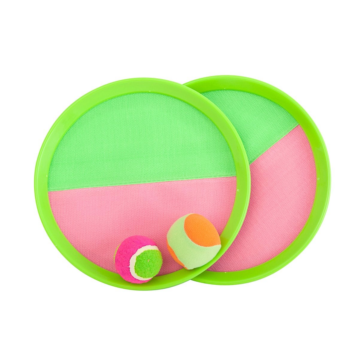 Kids Sports, Catchball-set