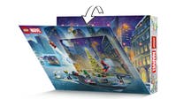 LEGO® Marvel Adventskalender 2026 - 76340