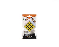 Rubiks, 3x3 Cube