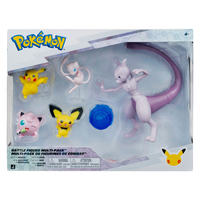 Pokémon 30th Anniversary Multipack