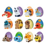 Adopt Me, Surprise Plush S5