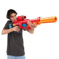 XSHOT Excel Combo Pack