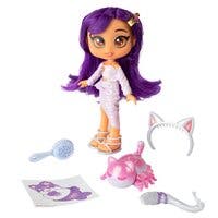 Aphmau, Core Fashion Doll S2