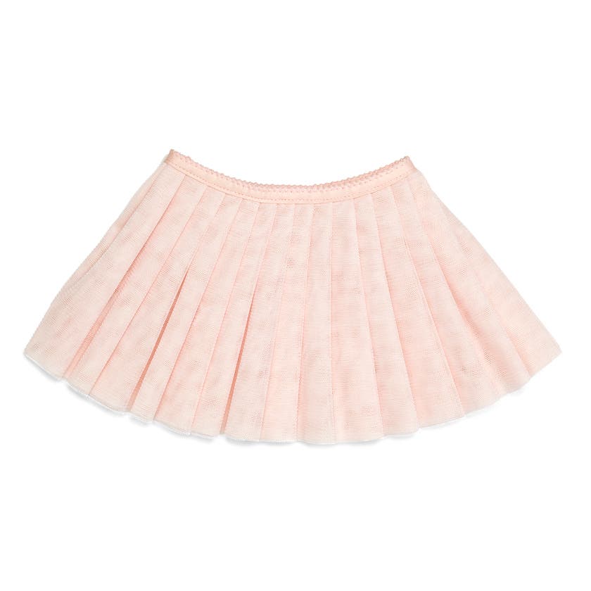 Skrållan -s Tyllkjol