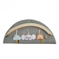KID, Babygym i Trä, Koala