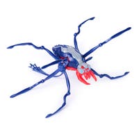 HEX BOTS Skitter Spindelrobot