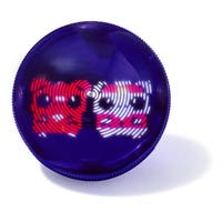 Bitzee Interactive Hamsterball