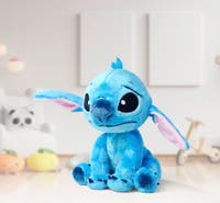 Disney Lilo & Stitch, Stitch Gosedjur (25cm)