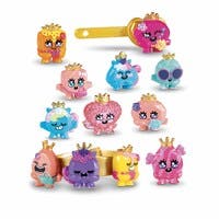 Pinky Promise, 12-pack blister