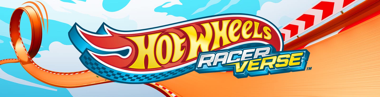 banner image