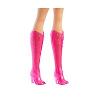 Barbie Core Unicorn Doll