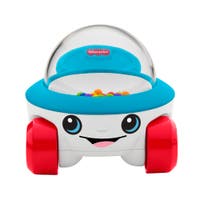 Fisher-Price Classic Mini Corn Popper