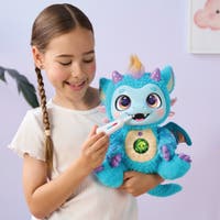 Little Live Pets My Magical Dragon Skye