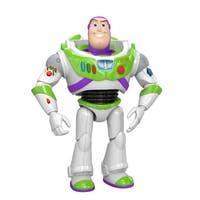 Toy Story 5 Playscale Asst.