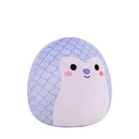 Squishmallows 30 cm P24 Pangolin