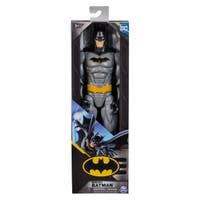 Batman, 30 cm Actionfigur