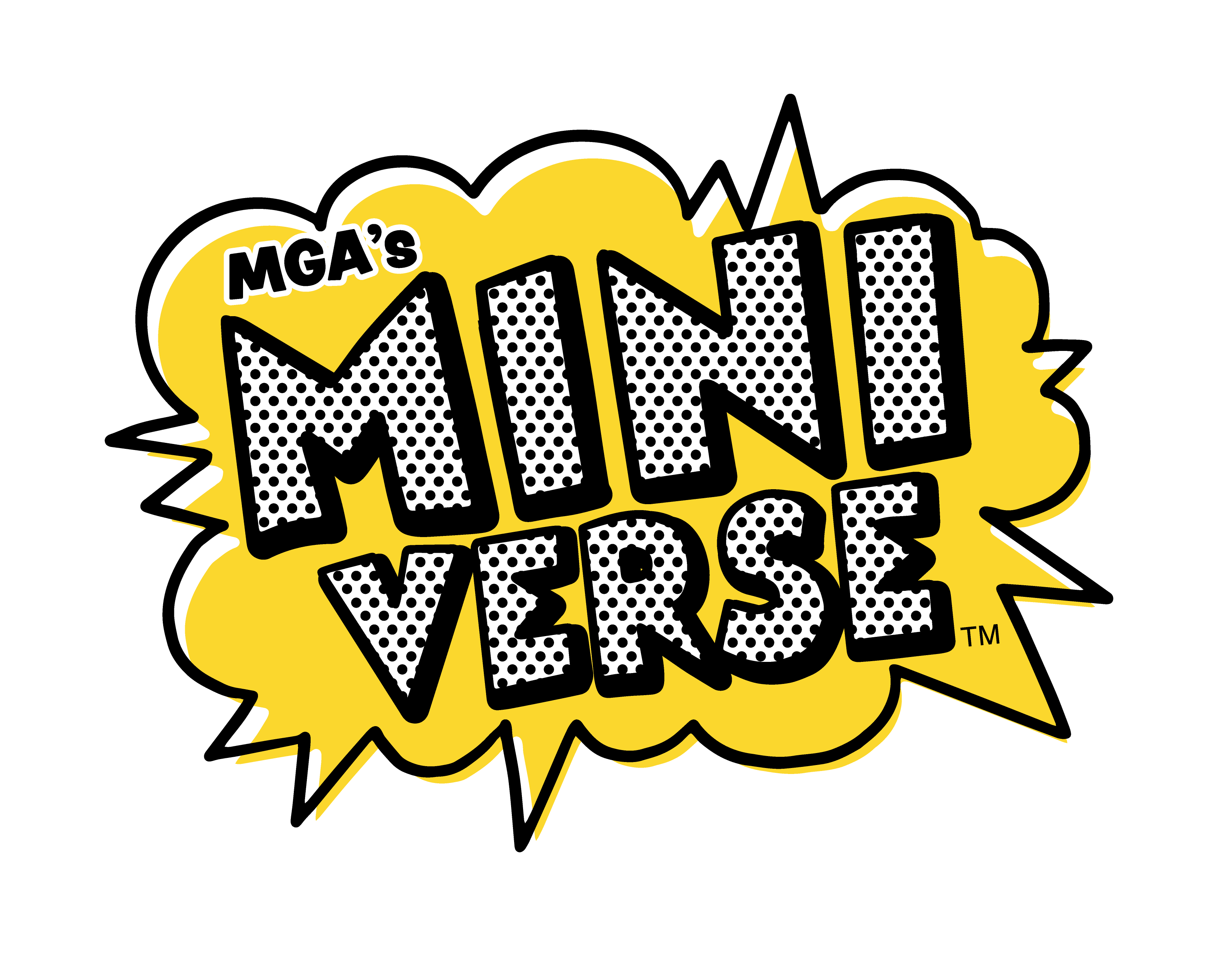 Miniverse