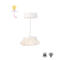 LUNDBY Taklampor Klassiska