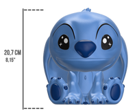 Jumbo Stretchy Stitch Figur Leksak