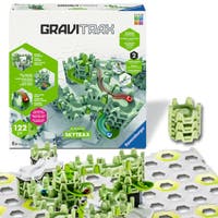 Ravensburger - GraviTrax Action-Set Skytrax