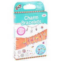 Galt, Amulettarmband