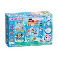 Aquabeads - Startset i väska
