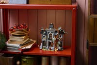 LEGO® Icons Mayor Manor 11383