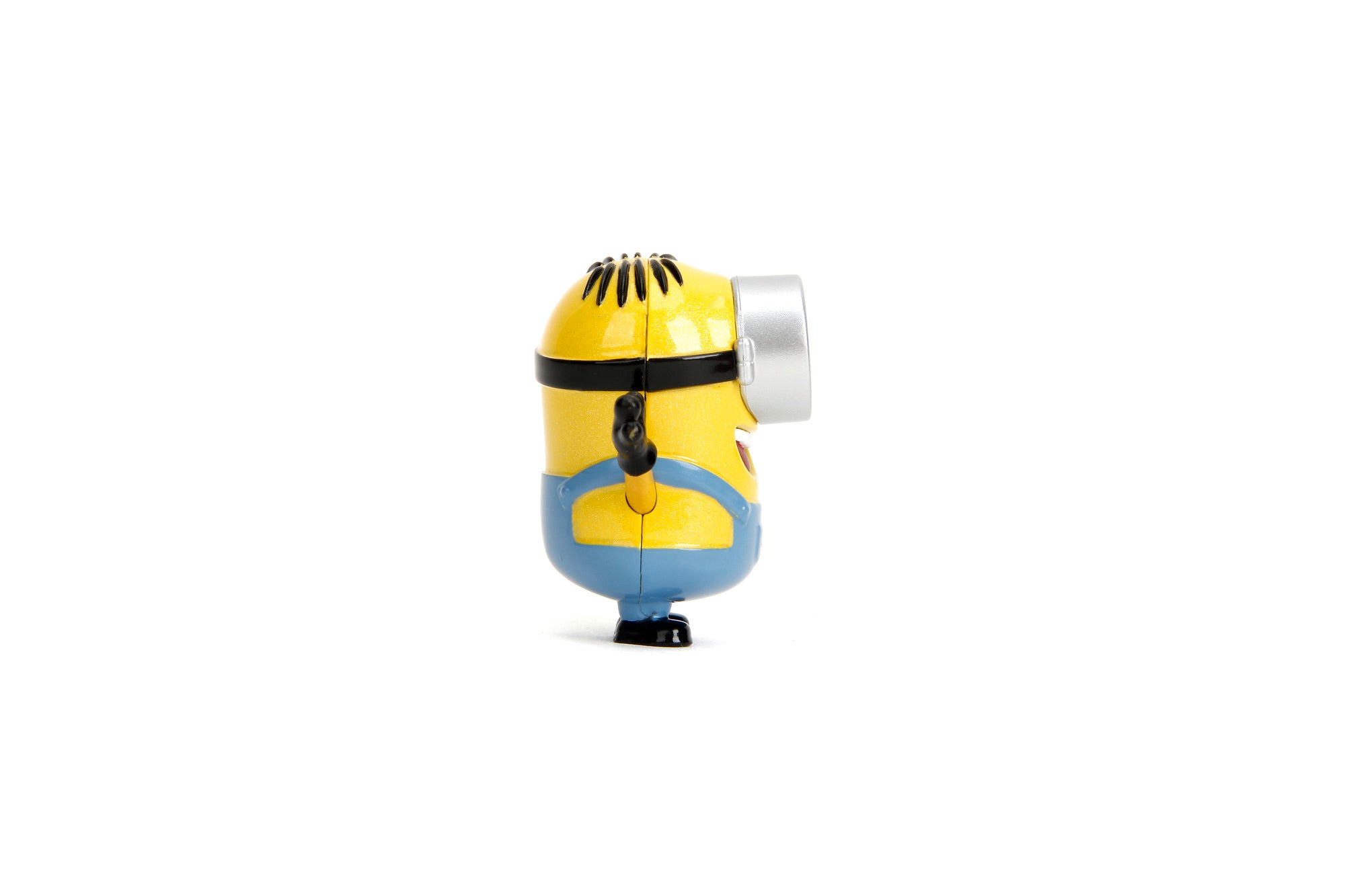 Universal Minionerna Samlarfigur, 6 cm