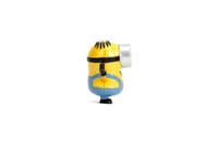 Universal Minionerna Samlarfigur, 6 cm