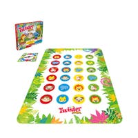 Twister Junior