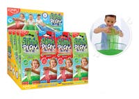 Zimpli Kids Slime Play
