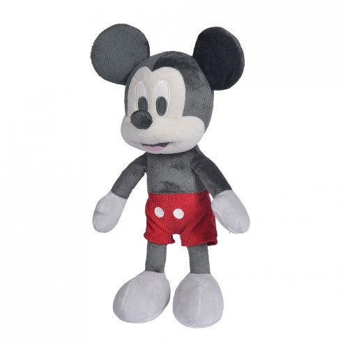 Disney, Retro Mickey