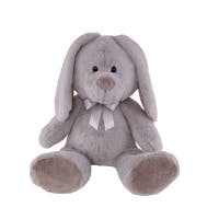 Sweeties, Stor Kaninen Bo, Grå