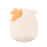 Squishmallows 30 cm P24 Brock Bulldog