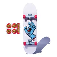 Tech Deck, Handboard 27 Cm, Primitive